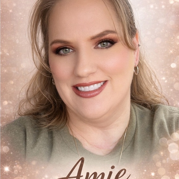 amieadams900